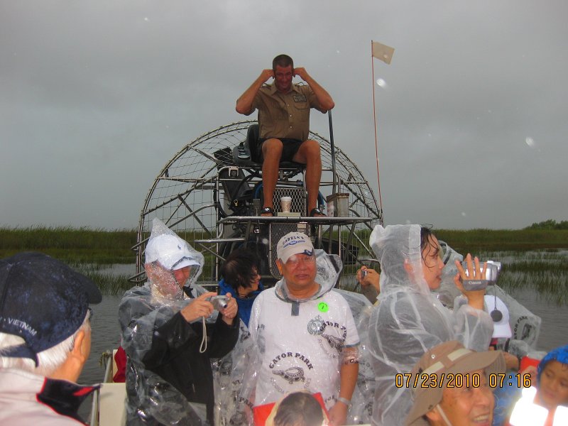 Miami H_07.JPG